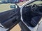 2026 Toyota Crown Platinum