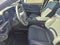 2026 Toyota Crown Platinum