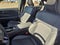 2026 Toyota Crown Platinum