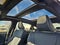 2026 Toyota Crown Platinum