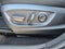 2026 Toyota Crown Platinum