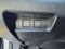 2026 Toyota Crown Platinum