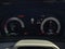 2026 Toyota Crown Platinum