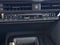 2026 Toyota Crown Platinum