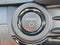 2026 Toyota Crown Platinum