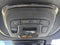 2026 Toyota Crown Platinum