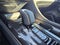 2026 Toyota Crown Platinum