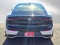 2026 Toyota Crown Platinum