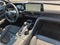 2024 Toyota Crown Platinum