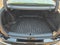2024 Toyota Crown Platinum