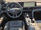 2024 Toyota Crown Platinum