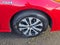 2021 Toyota Prius Prime XLE