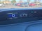 2021 Toyota Prius Prime XLE