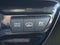 2021 Toyota Prius Prime XLE