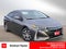 2021 Toyota Prius Prime XLE