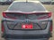 2021 Toyota Prius Prime XLE