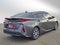 2021 Toyota Prius Prime XLE