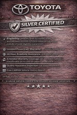 2021 Toyota Prius Prime XLE