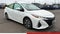2018 Toyota Prius Prime Plus