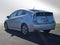 2012 Toyota Prius Three