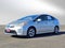 2012 Toyota Prius Three
