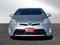 2012 Toyota Prius Three