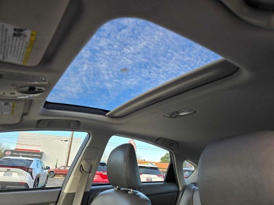 2010 Toyota Prius III