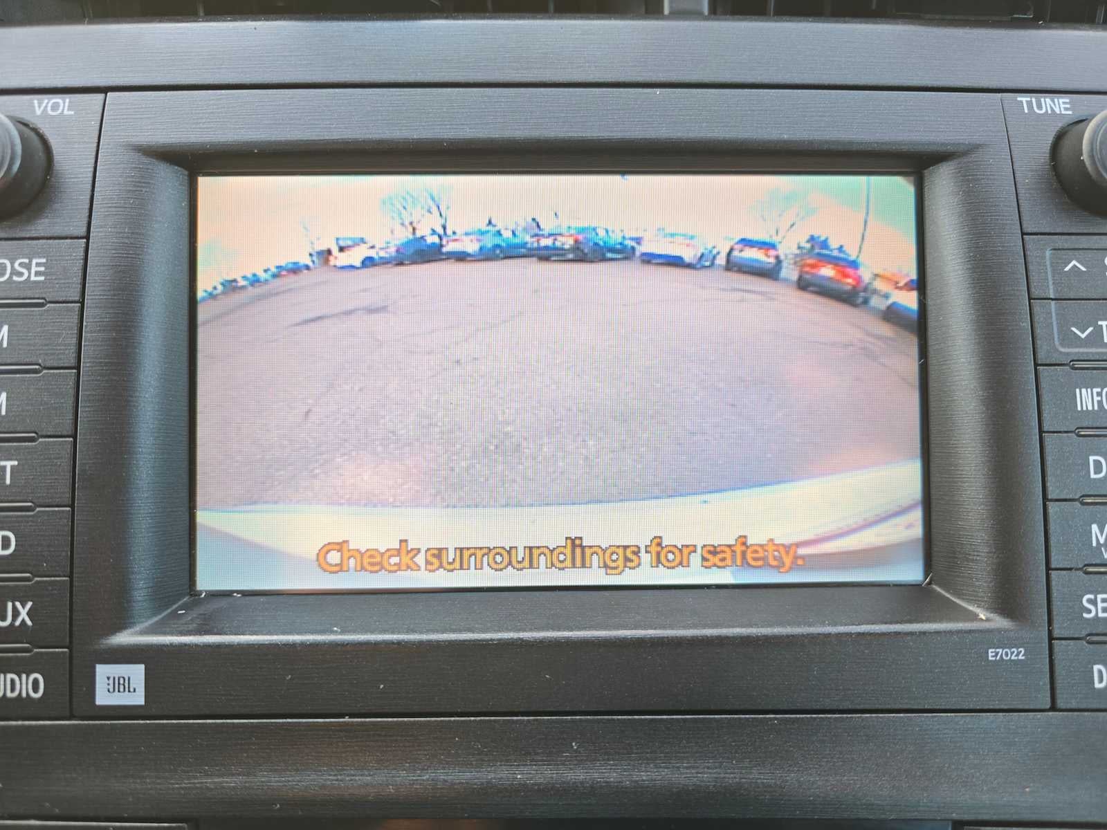 2010 Toyota Prius III