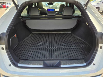 2024 Toyota Venza Limited