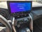 2024 Toyota Venza Limited