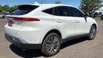 2024 Toyota Venza Limited