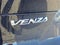 2023 Toyota Venza XLE