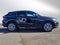 2023 Toyota Venza XLE