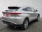 2022 Toyota Venza XLE