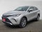 2022 Toyota Venza XLE