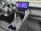 2024 Toyota Venza Nightshade