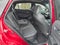 2024 Toyota Venza Nightshade