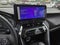 2024 Toyota Venza Nightshade