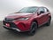 2024 Toyota Venza Nightshade