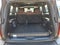 2027 Toyota Land Cruiser 4WD (Natl)