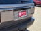 2027 Toyota Land Cruiser 4WD (Natl)