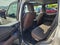 2027 Toyota Land Cruiser 4WD (Natl)