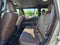 2027 Toyota Land Cruiser 4WD (Natl)