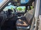 2027 Toyota Land Cruiser 4WD (Natl)
