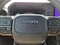 2027 Toyota Land Cruiser 4WD (Natl)