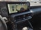2027 Toyota Land Cruiser 4WD (Natl)