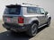 2027 Toyota Land Cruiser 4WD (Natl)
