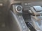 2027 Toyota Land Cruiser 4WD (Natl)