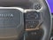 2027 Toyota Land Cruiser 4WD (Natl)