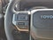 2027 Toyota Land Cruiser 4WD (Natl)